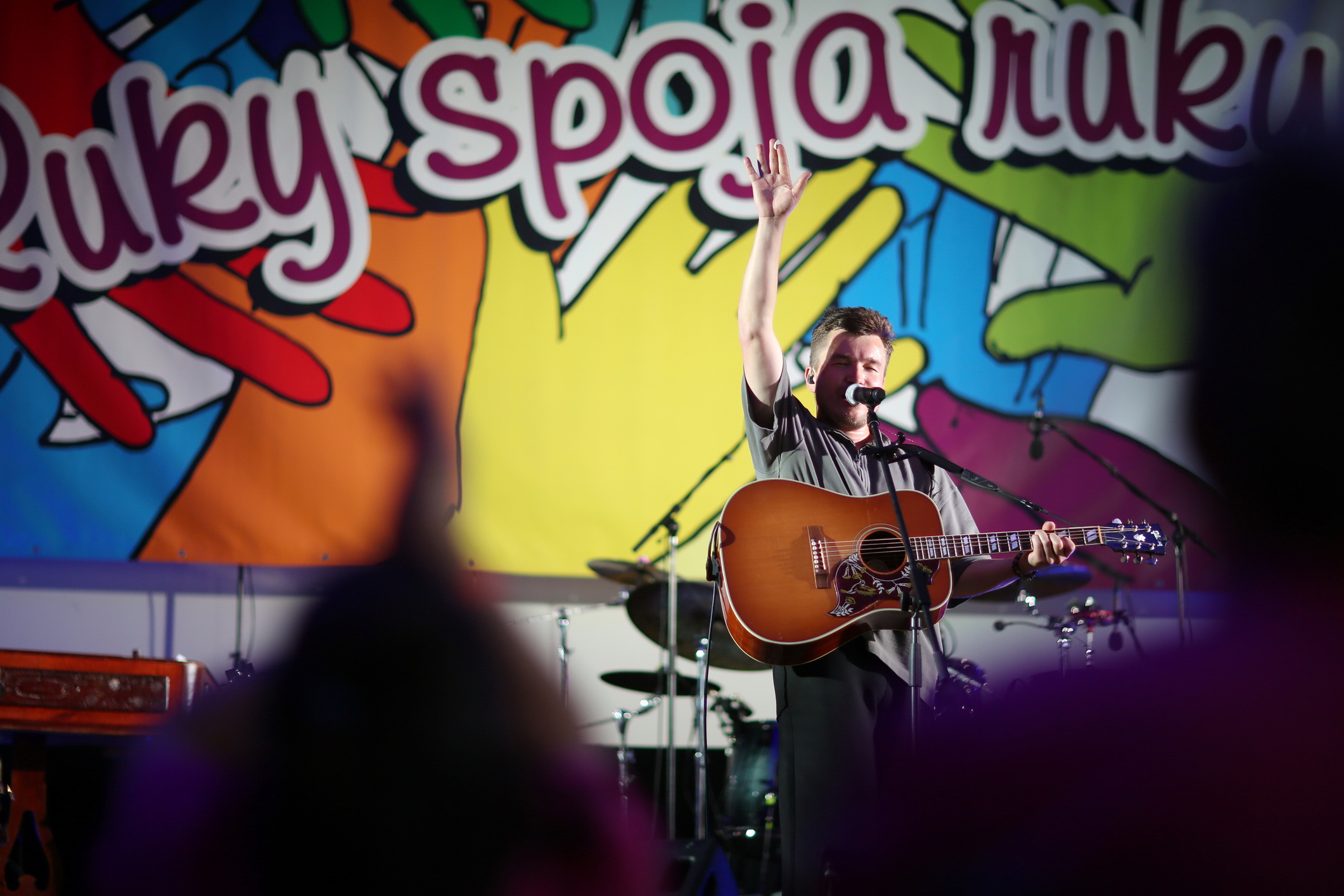 135 Ruky Ruky NRC 2025 Marek Vaco